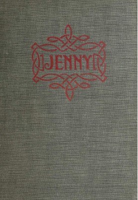 Jenny: A Novel