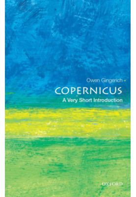Copernicus