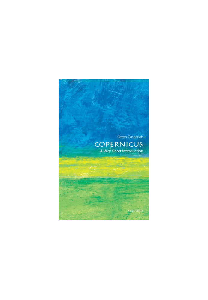 Copernicus