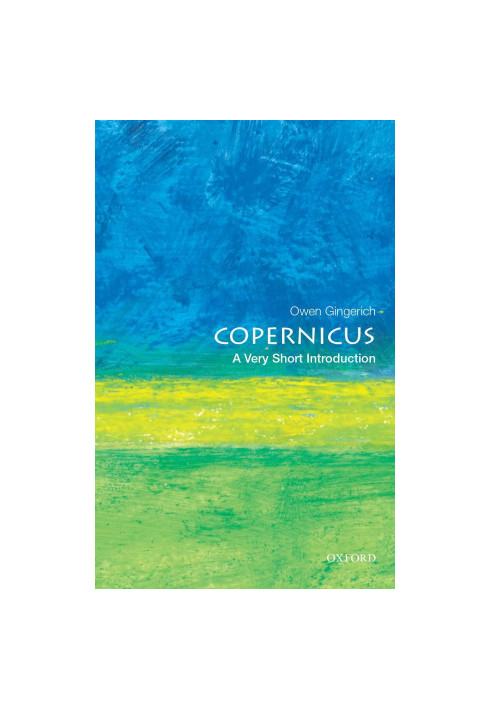 Copernicus