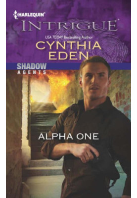 Alpha One