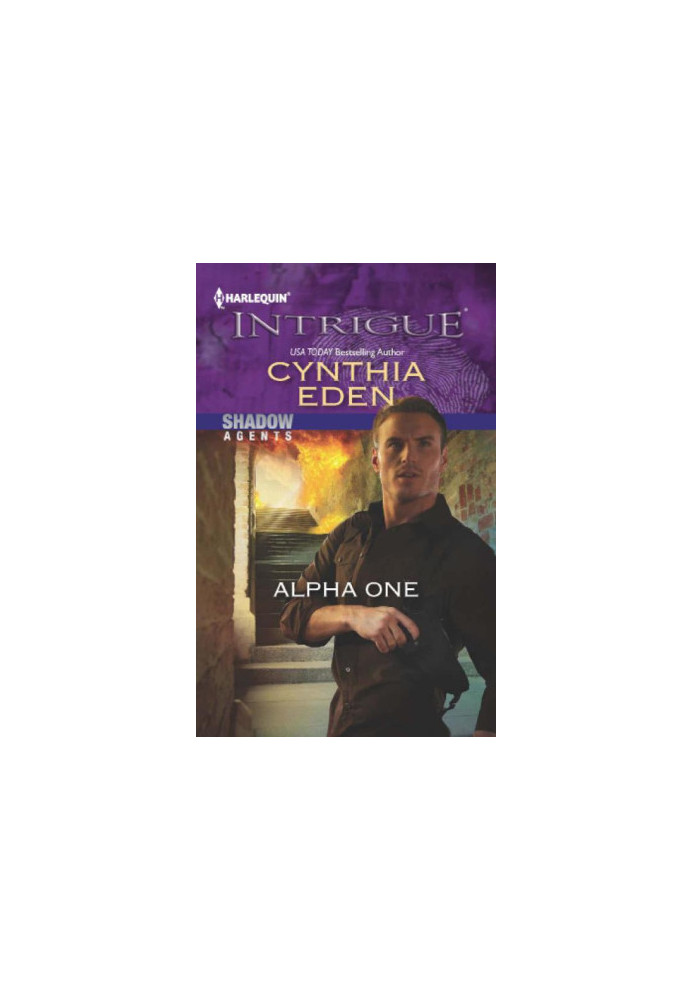 Alpha One