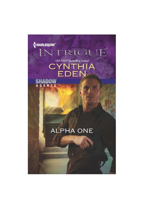 Alpha One