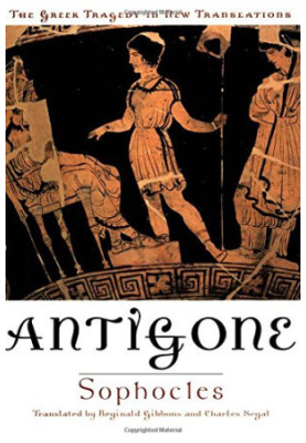 Antigone