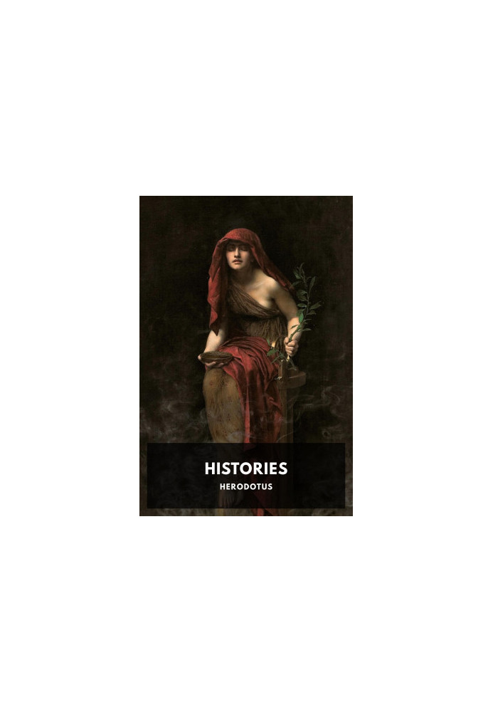 Histories