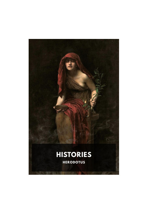 Histories