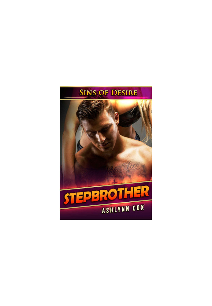 Sins Of Desire