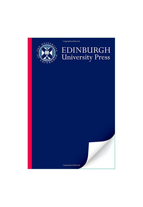 The Baudrillard dictionary