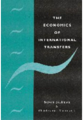 The Economics of International Transfers