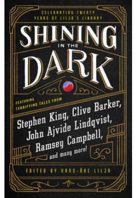 Shining in the Dark