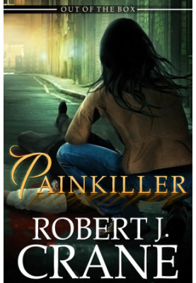 [Out of the Box 08] • Painkiller