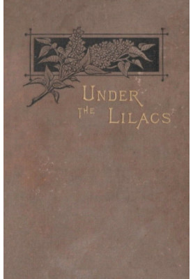 Under the Lilacs