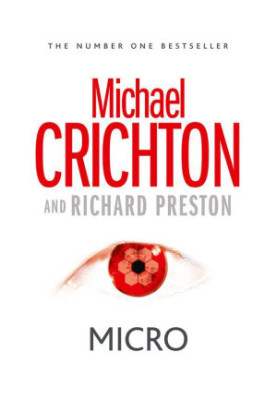 Micro