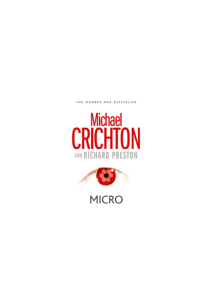 Micro