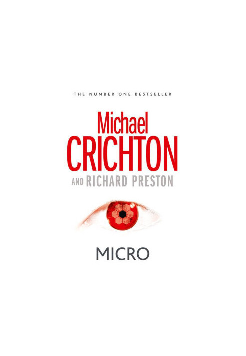 Micro