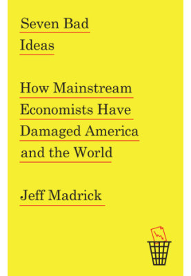 Seven Bad Ideas