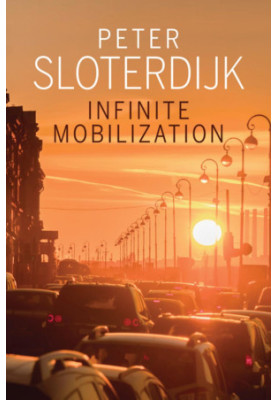 Infinite Mobilization