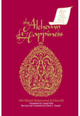 The Alchemy of Happiness