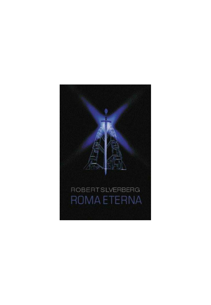 Roma Eterna