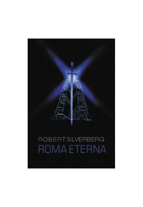 Roma Eterna