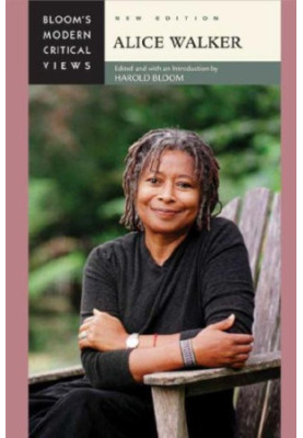 Alice Walker