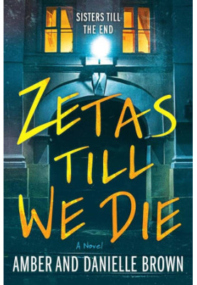Zetas Till We Die