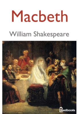 Macbeth