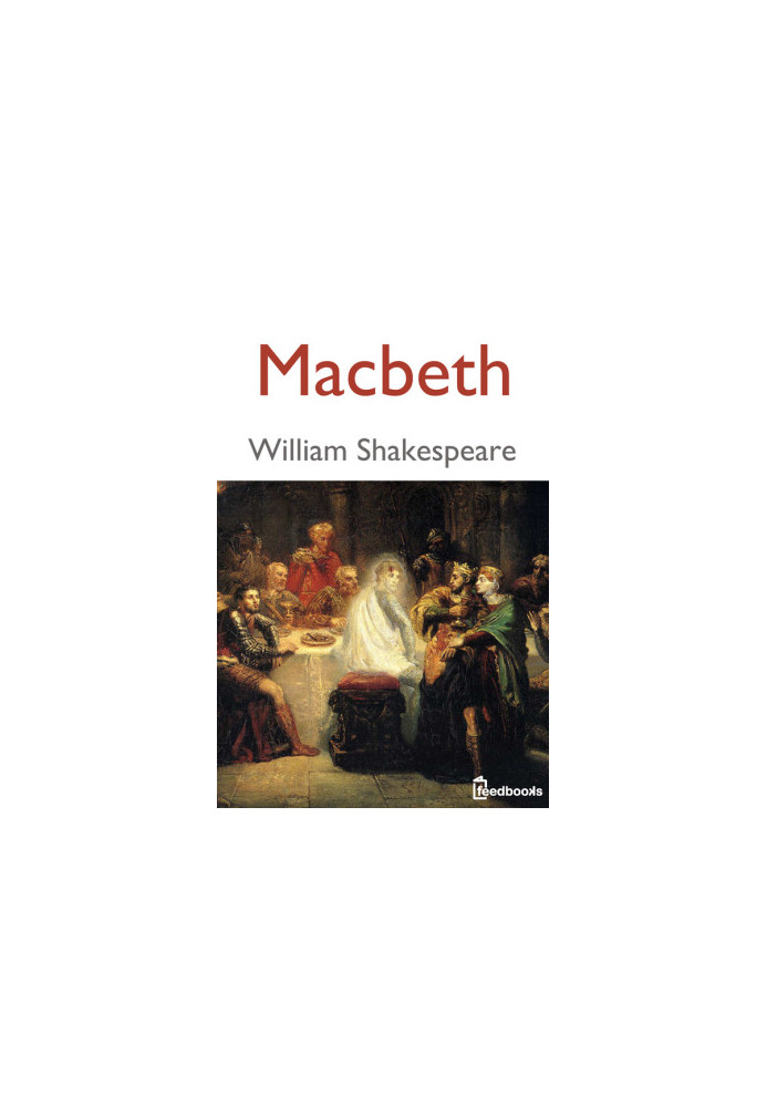 Macbeth