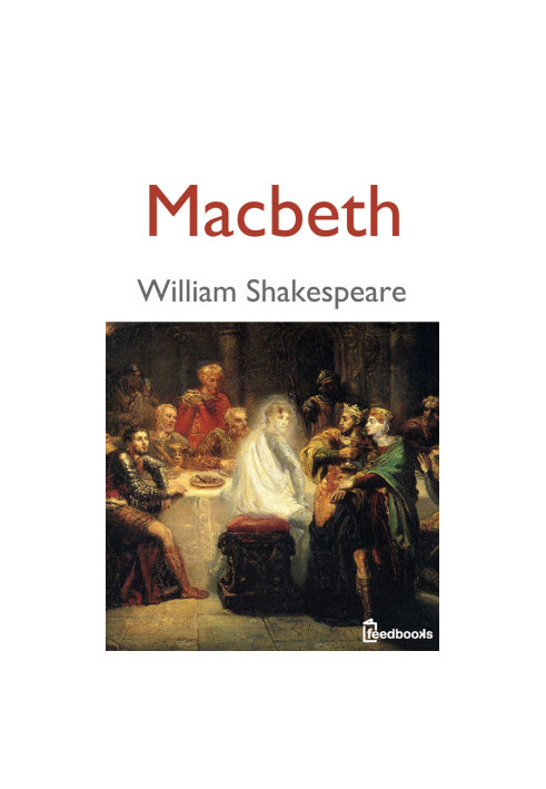 Macbeth