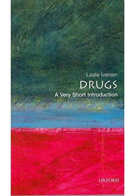 Drugs: A Very Short Introduction