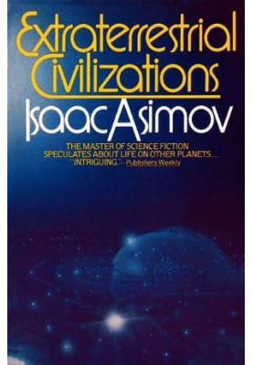Extraterrestrial Civilizations