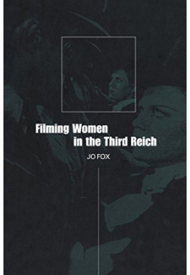 Filming Women in the Third Reich