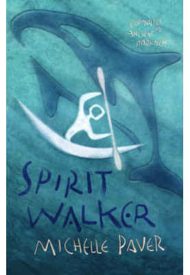 Spirit Walker