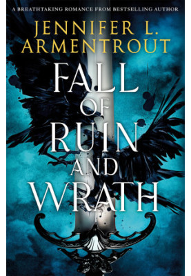 Fall of Ruin and Wrath