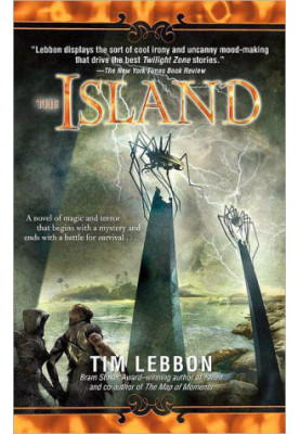 The Island