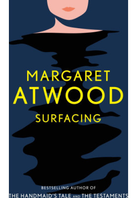 Surfacing