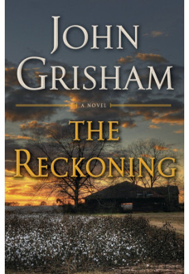 The Reckoning