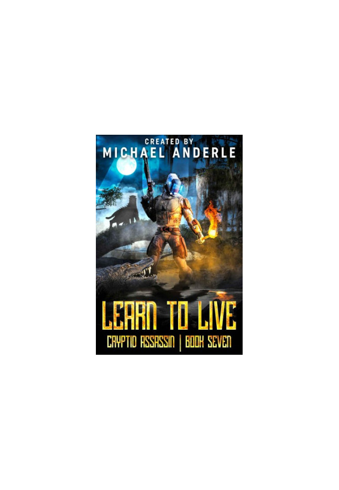 Learn to Live