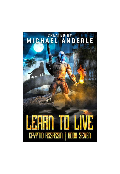 Learn to Live