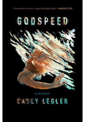 Godspeed