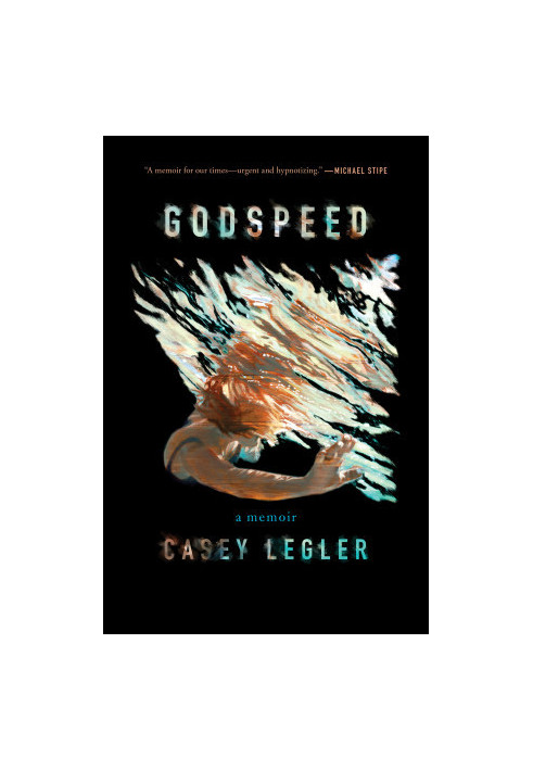 Godspeed