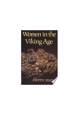 Women in the Viking Age