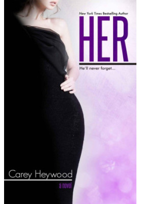Her