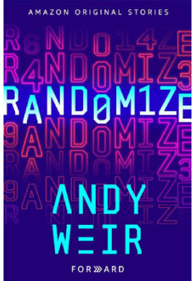 Randomize