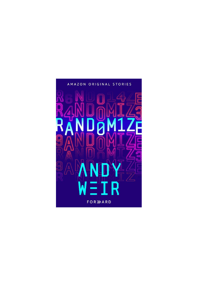 Randomize