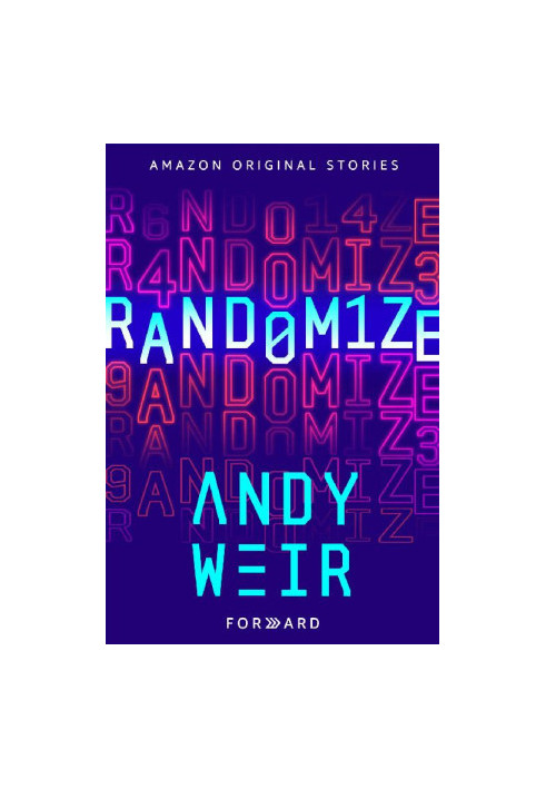 Randomize