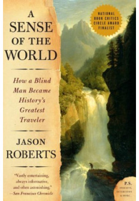 A Sense of the World