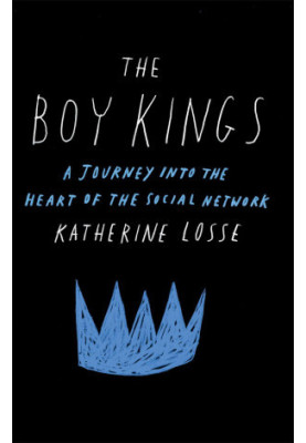 The Boy Kings