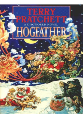 Hogfather