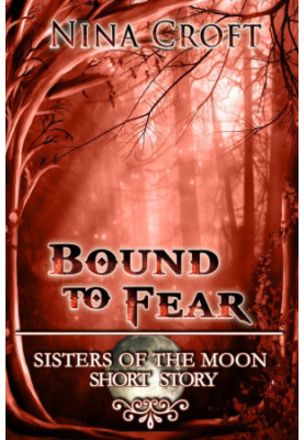 Bound to Fear